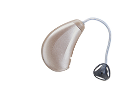 starkey hearing audibel iphone ric aids champagne colors compatible aid special colours receiver canal nuear tracking activity edition sterling